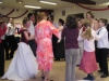 mariage OS-C-67.JPG